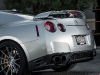 Project Nissan GT-R II by Vivid Racing 011